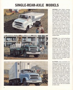 1966 Chevrolet Series 70000 Diesel-04.jpg